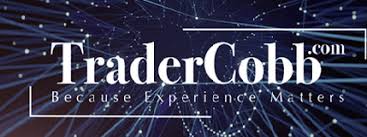 Trader Cobb - Bronze Crypto Package