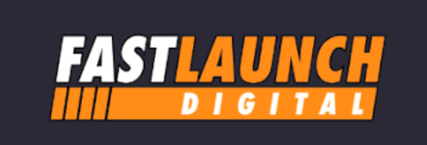 Troy Harris - Fast Launch Trading Course