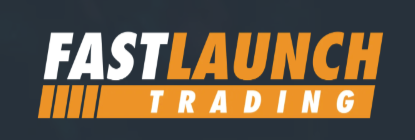 Troy Harris - Fast Launch Trading Special