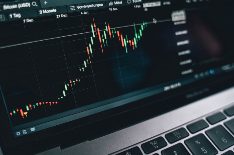 WillStreet Forex Trading Course