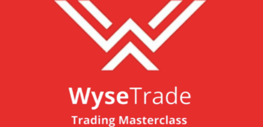 Wysetrade - Masterclass VIII + Bonuses + Trading Xcelerator