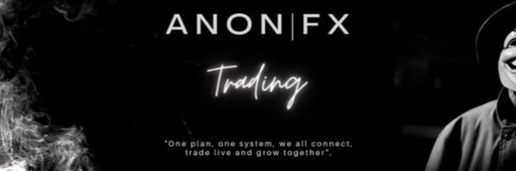 ANON FX TRADING