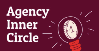 Agency Inner Circle By Tim Keen - The $100K Case Study Bootcamp