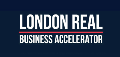 Brian Rose - London Real Business Accelerator