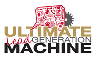 Dan Kennedy - Ultimate Lead Generation Machine