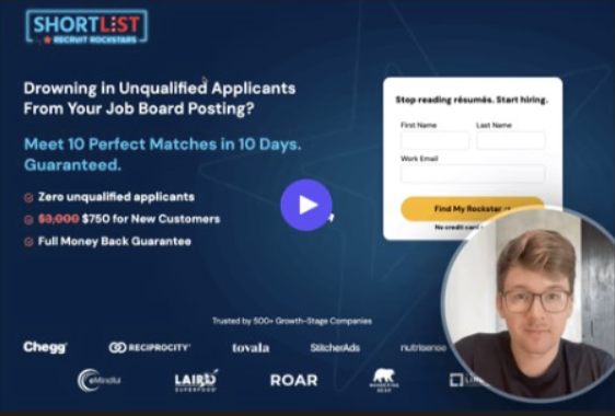 Dan Kulkov - Complete Marketing Bundle