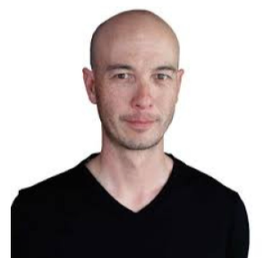 Doug Cunnington - Multi Profit Site Program Advanced
