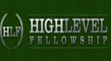 Frank Kern - High Level Fellowship