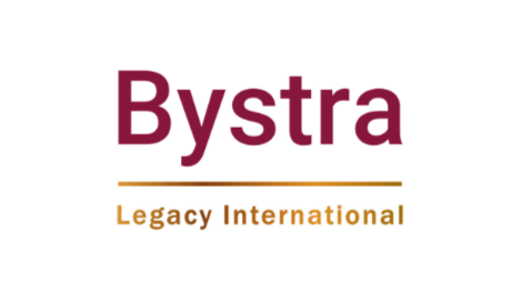 Bystra Legacy International S.I.A.P System