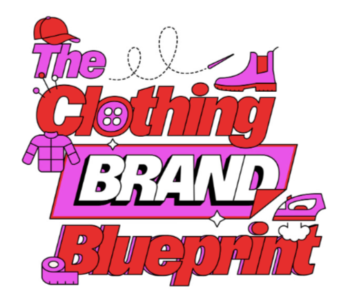 Jack Griffin-Parry - The Clothing Brand Blueprint