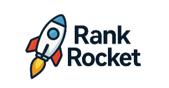 Jeff Herschy - Rank Rocket