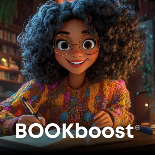 Jonathan Mast - AI-Powered Book Bootcamp Replay - BOOKboost™ – Write It. Sell It. Own It.