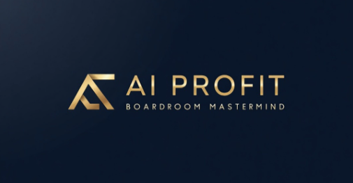 Julian Goldie - AI Profit Boardroom
