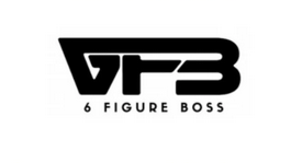 Justin Saunders - The 6 Figure Boss