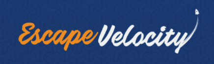 Kevin Rogers - Escape Velocity Coaching Program