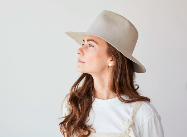 Lacy Phillips - The Expander™ Mini Workshop