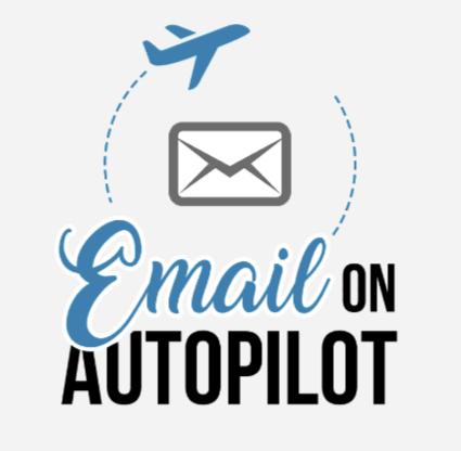 Matt Molen - Email On Autopilot
