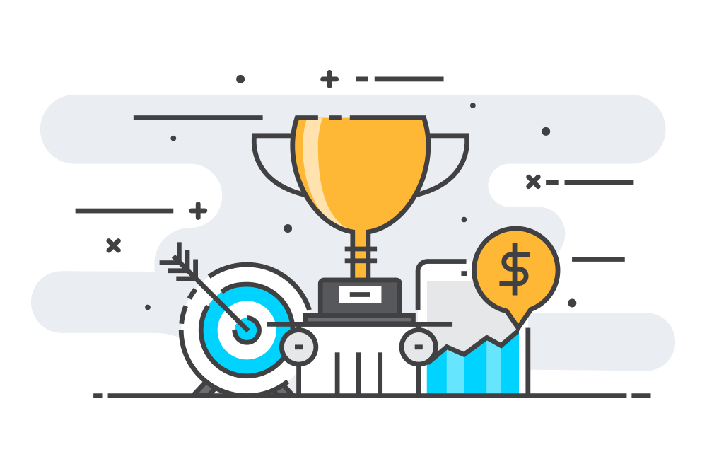 Sain Ali - Facebook Ads Mastery Course