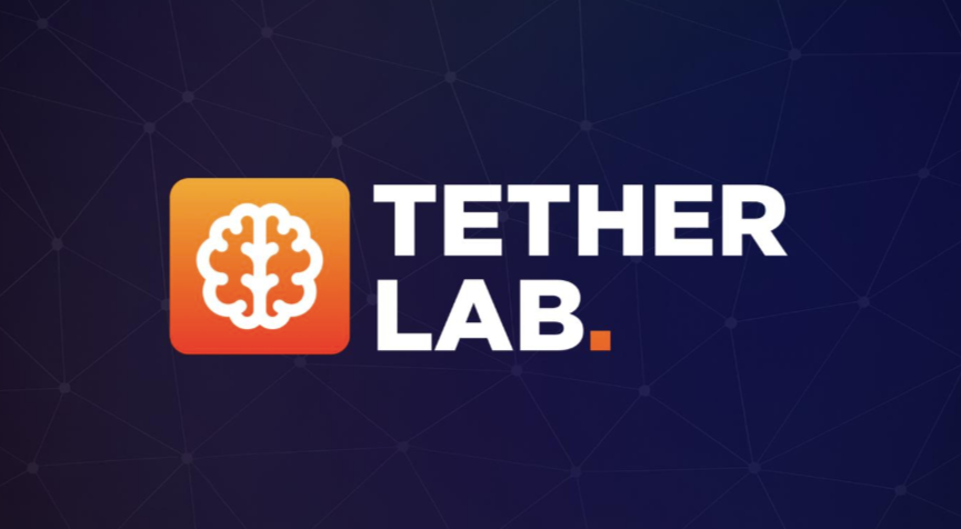 Sarah Levinger  - Tether Lab