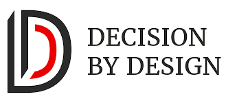 Shane Parrish - Decision by DesignMaster