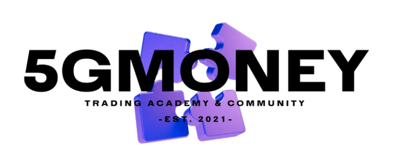 Trade Beni - Transforming Beginner Traders Into - 6 figure Funded Traders In 6 Months (Proven) 5GM Academy Course