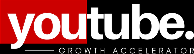 Unemployed - YouTube Growth Accelerator