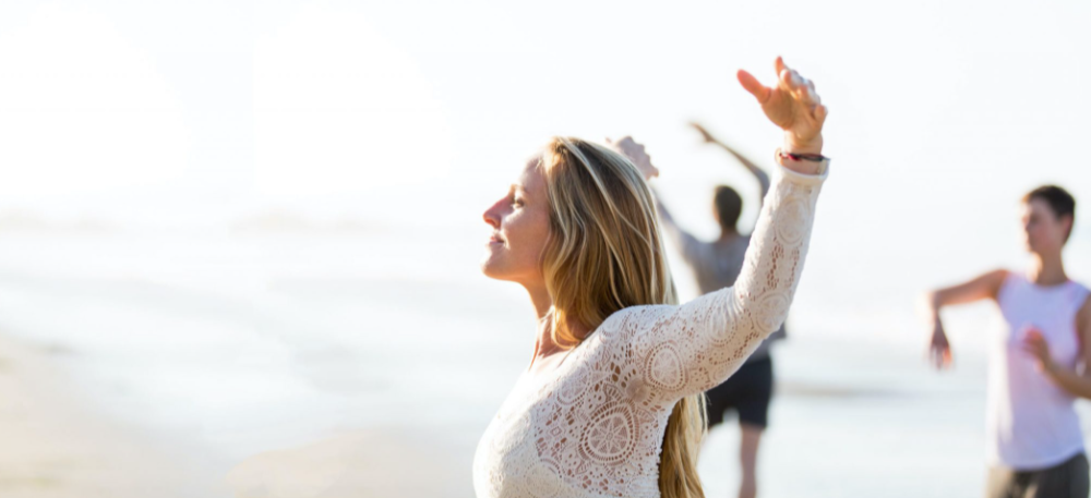 V.A. - Embodied Movement Summit 2020
