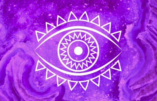 Astrid - Clairvoyance and Psychic Development