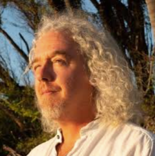 Brian Ridgway - YNB Online May 2025