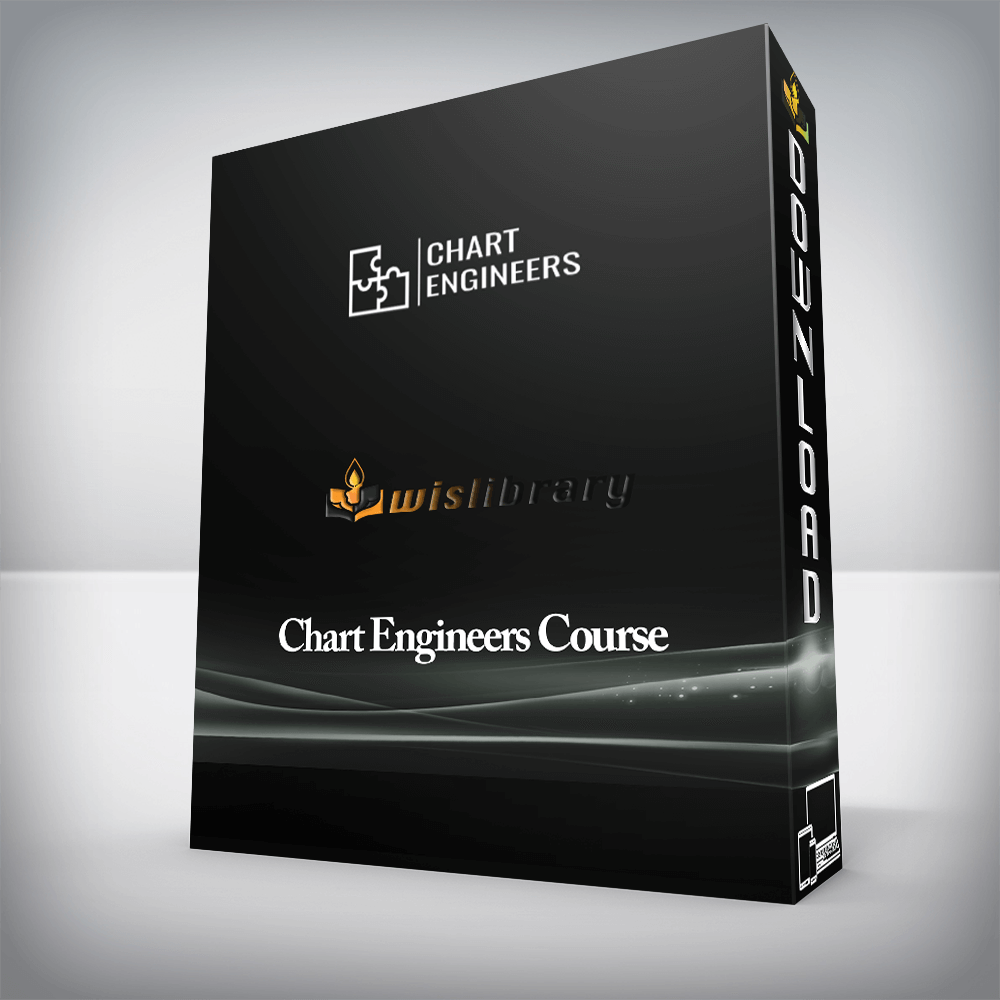 Chart Engineers Course
