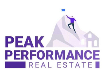 Clever Investor - Peak Performance Real Estate