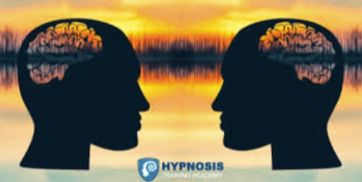 Eriksonian Masters - Milton Erickson NLP Hypnosis Language Speech Patterns