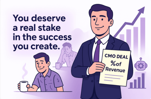 Full Stack Marketer - 8-Week Masterclass Training