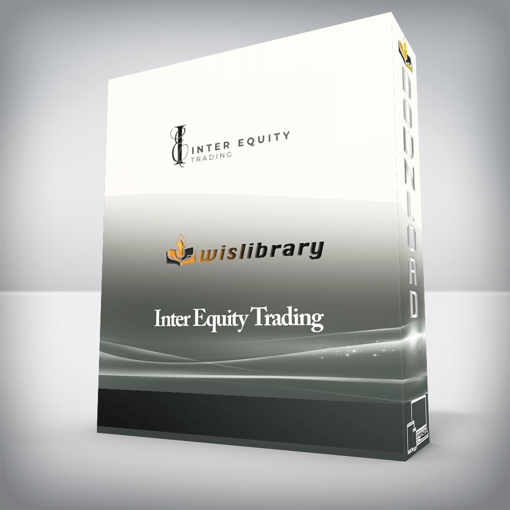 Inter Equity Trading