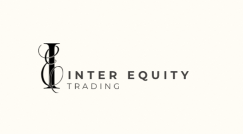 Inter Equity Trading