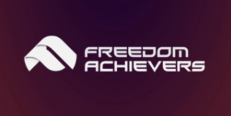 Jesper Hensgens - Freedom Achievers