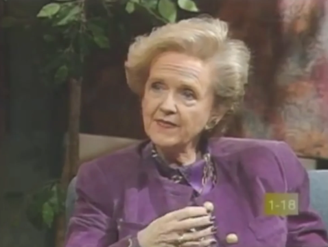 Jon Carlson - Psychotherapy with the Experts - 15-Video Series