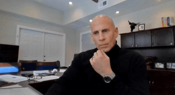 Kevin Marder - Marder Videos Reports 2021