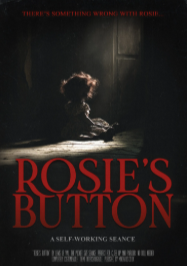Lewis Le Val - Rosie's Button