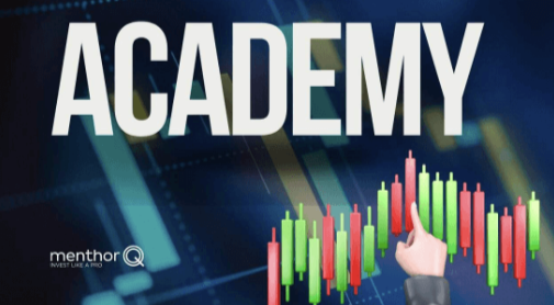 MenthorQ Academy - 18+ Course Mega Bundle