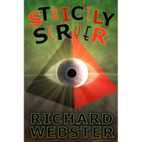 Richard Webster - Strictly Scryer