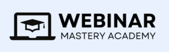 Anik Singal, Jason Fladlien - Webinar Mastery Academy