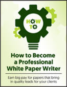 Awai - White Paper Mastery and Certification