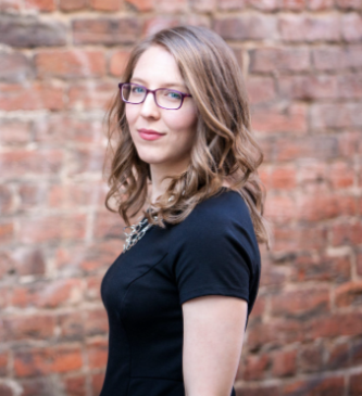 Chelsea Baldwin - Give It To Me I’M Worth It