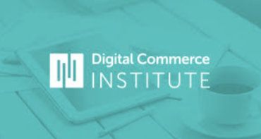 Copyblogger - Digital Commerce Institute Bundle