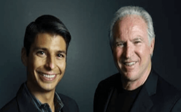 Cory Sanchez Ira Rosen - Mojo High Paid Expert Program