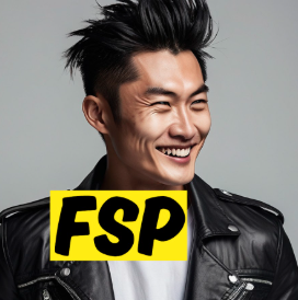 FSP Futures: Futures Trading Scalper Pros 2.0 2025