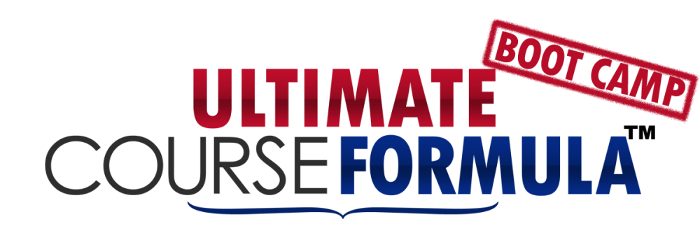 Iman Aghay - Ultimate Course Formula