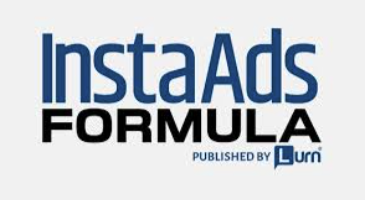 Jeremy Haynes - InstaAds Formula