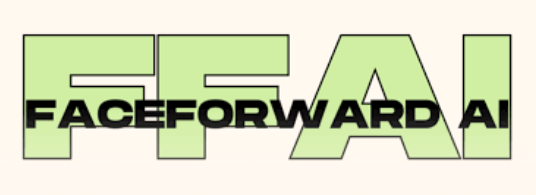 Katie Cross - FaceForward AI